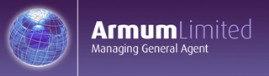 Armum Limited